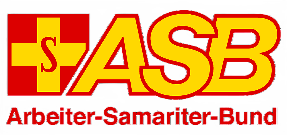 asb logo